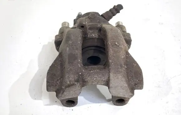 Mercedes-Benz E W212 Rear brake caliper 