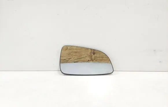 Opel Astra H Front door wing mirror part VM968EHR VM968EBR