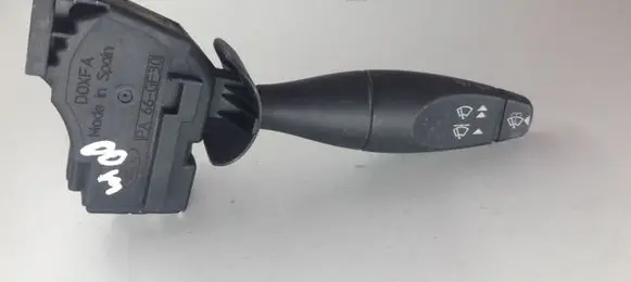Ford Focus Wiper control stalk PA66GF30