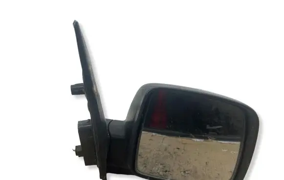 Hyundai H-1, Starex, Satellite Front door electric wing mirror E4022709