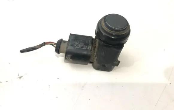 Parking PDC sensor