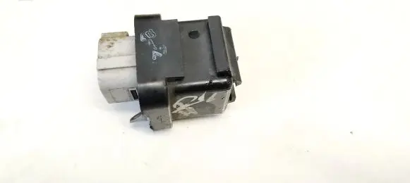 Mitsubishi Space Star Other relay MD360007 1567001760