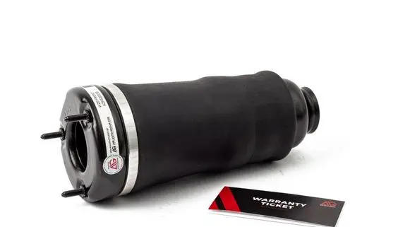 Mercedes-Benz R AMG W251 Front air suspension shock absorber A2513205613 2513205713 A2513203013
