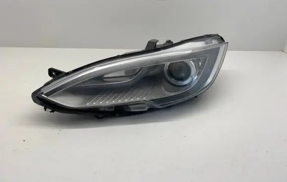 Tesla Model S Headlight/headlamp 600591000B 10R034663
