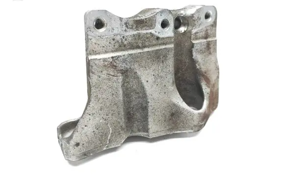 BMW 2 F46 Engine mounting bracket 8511299