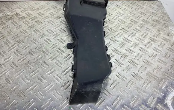 Mercedes-Benz GLC X253 C253 Rain gutter A2538320600