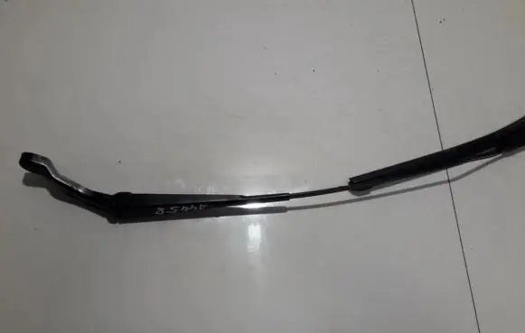 Honda Civic Front wiper blade arm