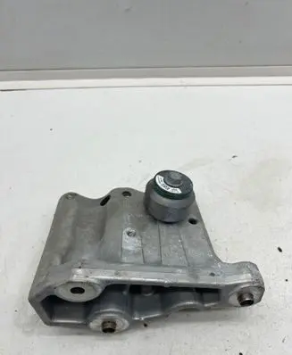BMW X1 U11 Engine mount bracket 102266001 189159 1022660