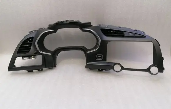 Chevrolet Corvette Dashboard trim 23307720