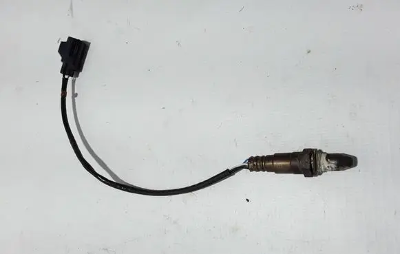 Volvo XC60 Lambda probe sensor 31431005