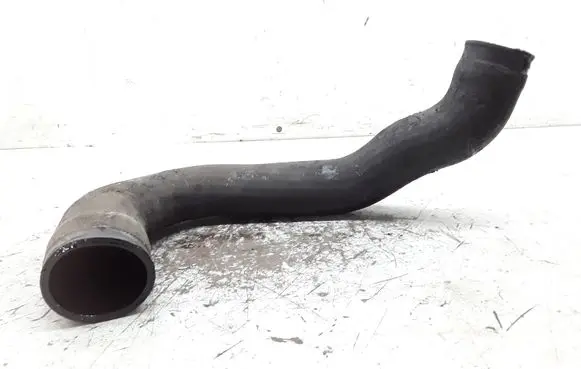 Audi A6 S6 C5 4B Intercooler hose/pipe