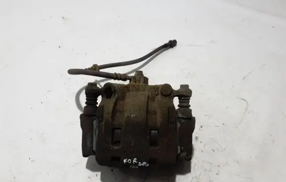 Subaru Forester SK Front brake caliper 26292SJ030
