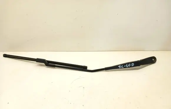 Volvo XC60 Front wiper blade arm 30753526