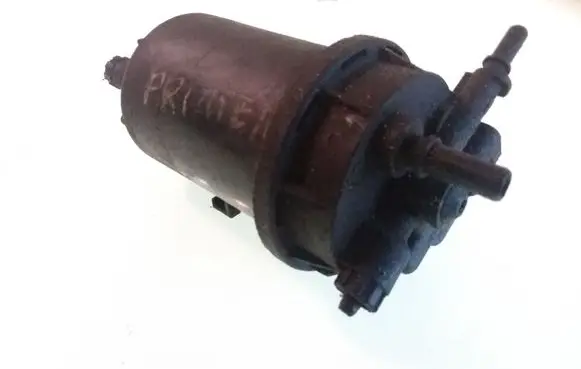 Nissan Primera Fuel filter 8200416942 6610972800