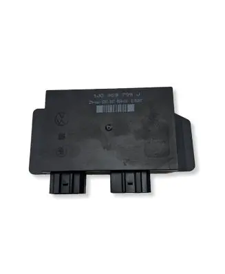 Volkswagen PASSAT B5 Comfort/convenience module 1J0959799J 5DK00795400