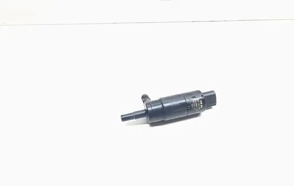 Porsche Cayenne (92A) Headlight washer pump 3B7955681