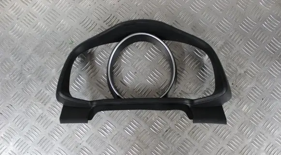 Honda Jazz Dashboard trim