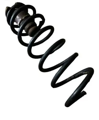 Peugeot Partner Rear coil spring