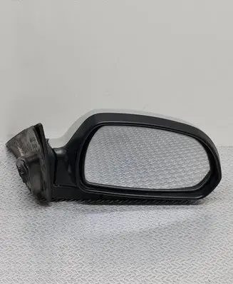Hyundai Elantra Front door electric wing mirror E4012152 E4012151