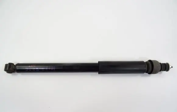 Nissan Juke I F15 Rear shock absorber/damper 562101KA1B