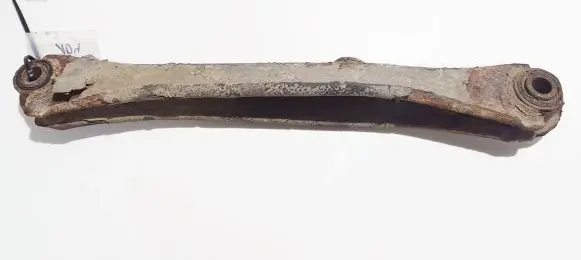 Mazda 626 Rear upper control arm/wishbone g03028500 g03028550