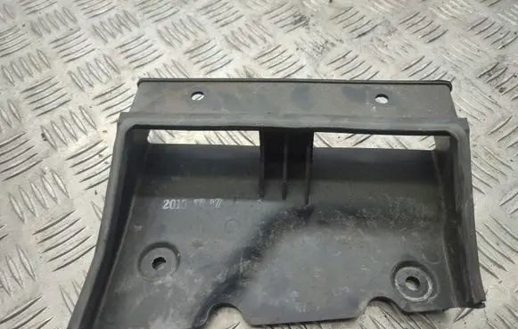 KIA Sorento Air intake duct part 28213C5100
