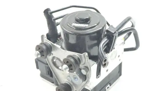 Porsche Cayenne (92A) ABS Pump 7P0907379P