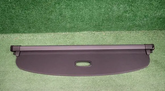KIA Sportage Parcel shelf load cover 85940R2000