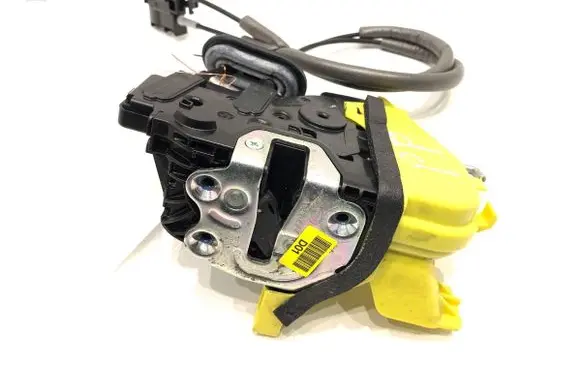 KIA Niro Front door lock A045777