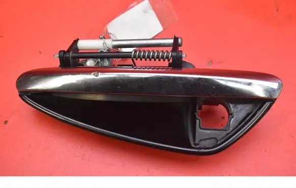 Alfa Romeo 159 Front door exterior handle B948