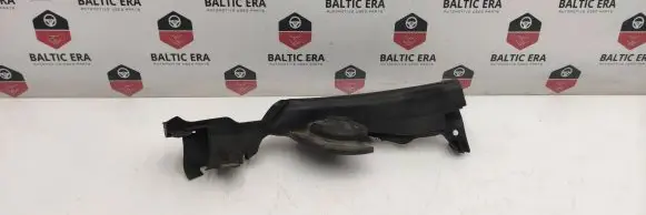BMW 3 GT F34 Engine compartment rubber 7293713 18068510