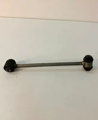 Rear anti-roll bar/stabilizer link