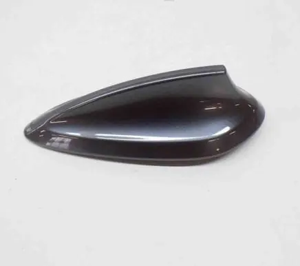BMW 2 F22 F23 Roof (GPS) antenna cover 9253669