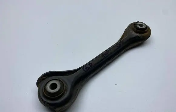 Mercedes-Benz C W203 Rear upper control arm/wishbone