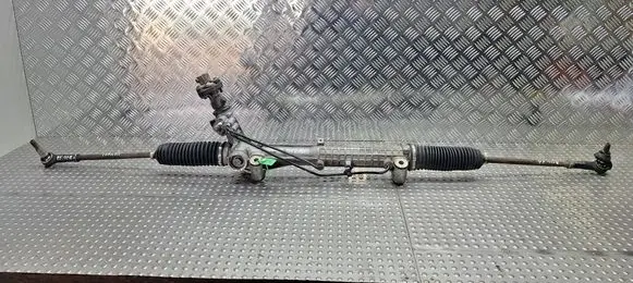 Ford Transit Steering rack S26378494 YC153200AG