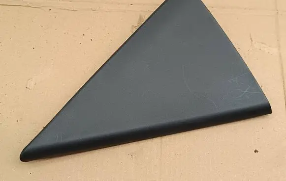 KIA EV6 Other rear door trim element 83940CV000