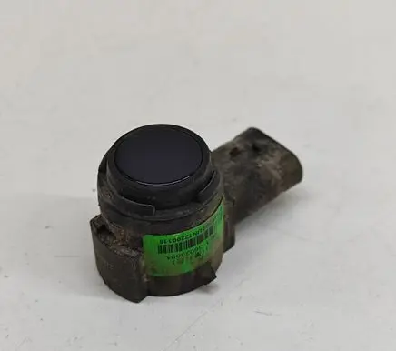 BYD Tang II Parking PDC sensor 3603300A
