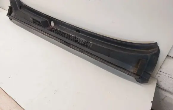 Mercedes-Benz X-class W470 Wiper trim 668625XF1A 113280A0 113279A0