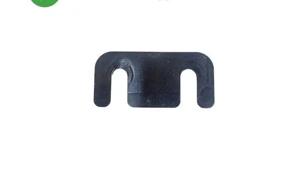 Mercedes-Benz CLK A209 C209 Folding roof switch 
