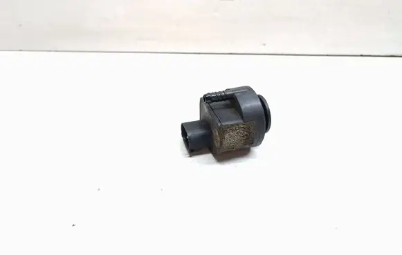 BMW 3 E90 E91 Fuel filter heater 8509766