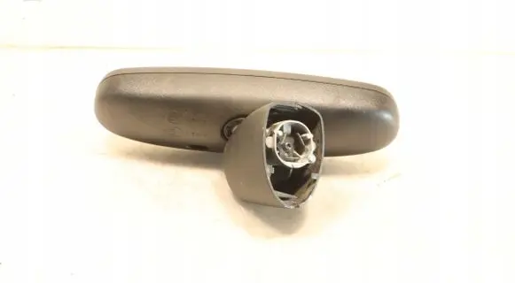Citroen C5 Rear view mirror (interior)
