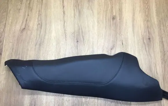 Jaguar F-Pace Other interior part HK8366878AB