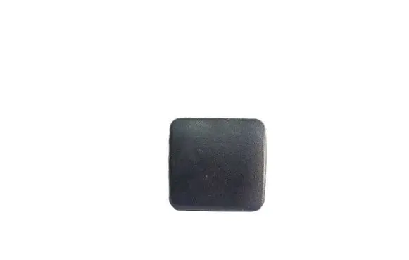 Mercedes-Benz ML W163 Other interior part T4800894 3773