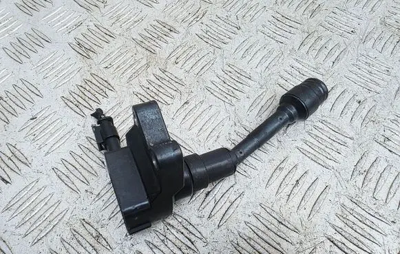 Ford Fiesta High voltage ignition coil CM5G12A366CA