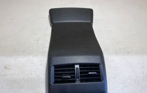 Lexus RX 450H Rear air vent grill 5890348120 5892348140