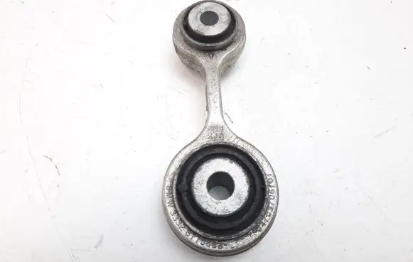 BMW 6 F12 F13 Rear control arm 6775683 33326775683