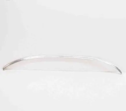 Mercedes-Benz SLC C107 Windshield trim A1076714330 1076714330