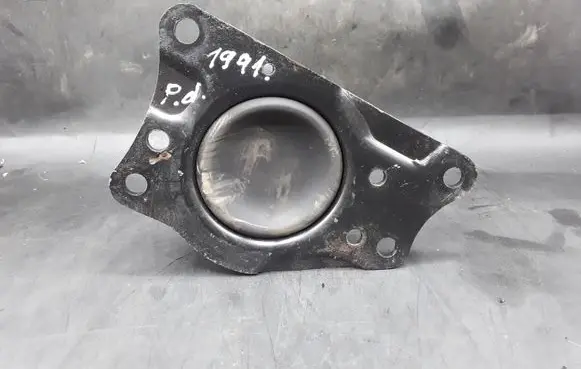 Volkswagen Polo V 6R Engine mount bracket 6R0199167E 600199262BD