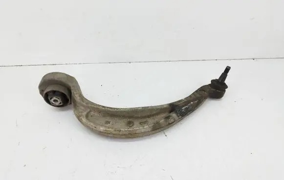 Audi A4 S4 B8 8K Front lower control arm/wishbone 8K0407696f