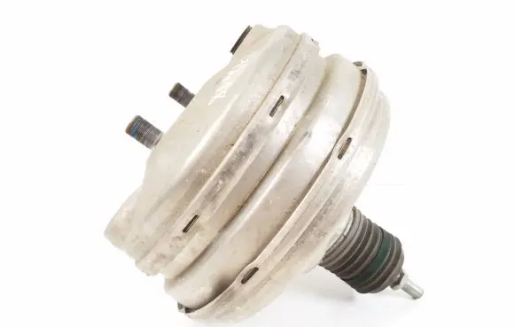 Audi A8 S8 D4 4H Brake booster 4H0612103C